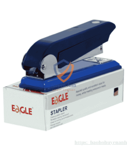 Bam-kim-eagle-9628-mini-tien-dung-bam-giay-linh-hoat