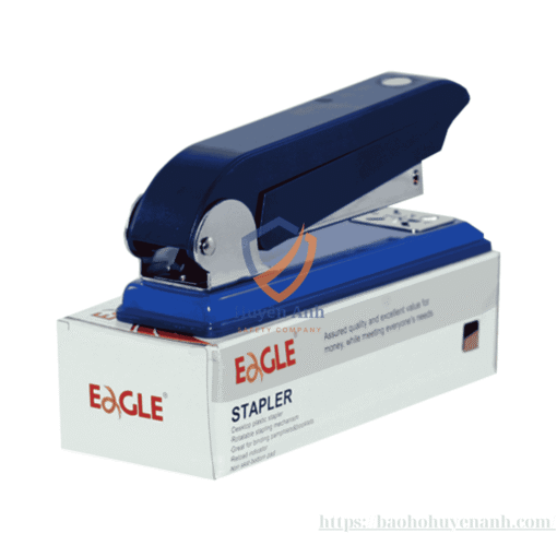 Bam-kim-eagle-9628-mini-tien-dung-bam-giay-linh-hoat