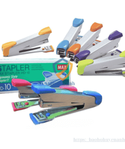 Bam-kim-so-10-hd-max-nho-gon-bam-giay-nhanh-khong-ket