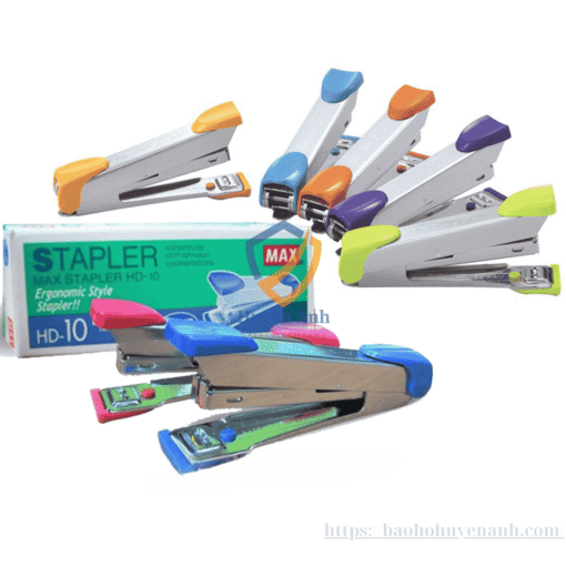 Bam-kim-so-10-hd-max-nho-gon-bam-giay-nhanh-khong-ket
