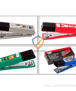 Bam-kim-so-10-sdi-1104-nho-gon-bam-nhe-ben-bi
