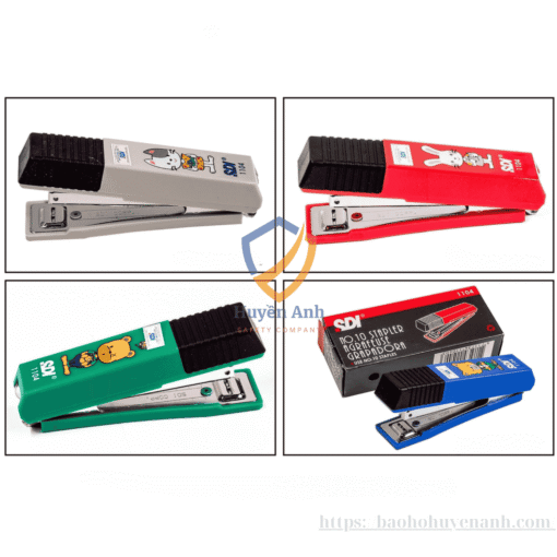 Bam-kim-so-10-sdi-1104-nho-gon-bam-nhe-ben-bi