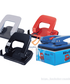 Bam-lo-kw-trio-912-bam-manh-chinh-xac-khong-lech