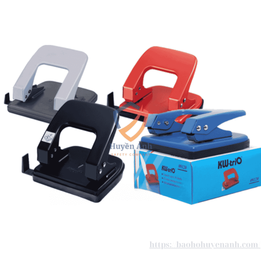 Bam-lo-kw-trio-912-bam-manh-chinh-xac-khong-lech