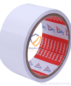 Bang-keo-2-mat-5f-dan-sieu-chac-kho-rong-5-cm
