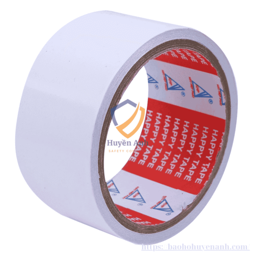 Bang-keo-2-mat-5f-dan-sieu-chac-kho-rong-5-cm