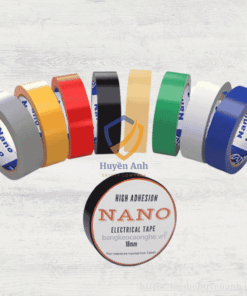 Bang-keo-dien-nano-cach-dien-tot-chiu-nhiet-cao