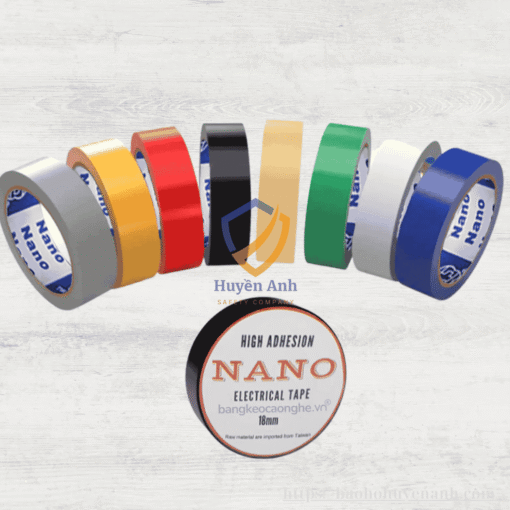 Bang-keo-dien-nano-cach-dien-tot-chiu-nhiet-cao