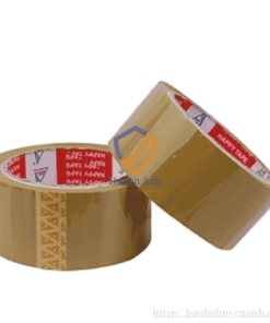 Bang-keo-duc-5f-6f-dinh-sieu-chac-kho-rong-da-dung