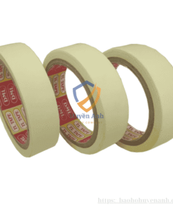 Bang-keo-giay-2f4-dinh-chac-de-xe-chiu-nhiet-cao