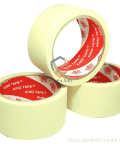 Bang-keo-giay-5f-bam-dinh-chac-xe-tay-tien-loi
