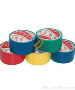Bang-keo-simili-5f-dinh-chac-xe-tay-nhanh-da-sac-mau