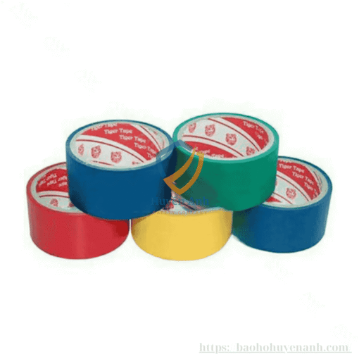 Bang-keo-simili-5f-dinh-chac-xe-tay-nhanh-da-sac-mau