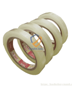 Bang-keo-trong-1f2-2f4-xe-tay-nhanh-dinh-chac-cuon-nhe