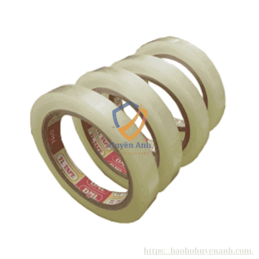 Bang-keo-trong-1f2-2f4-xe-tay-nhanh-dinh-chac-cuon-nhe