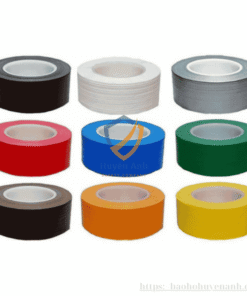 Bang-keo-vai-5f-dan-cuc-bam-xu-ly-tinh-huong-gap