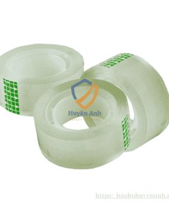 Bang-keo-van-phong-2cm-gon-tay-dinh-ben-dan-nhanh