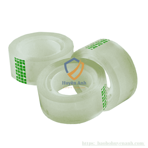 Bang-keo-van-phong-2cm-gon-tay-dinh-ben-dan-nhanh