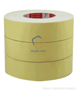 Bang-keo-xop-2-mat-5f-dinh-manh-chiu-luc-de-gan