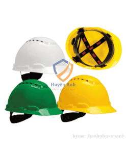 Bao-ve-dau-toan-dien-voi-mu-bao-ho-3m-h701v-co-lo