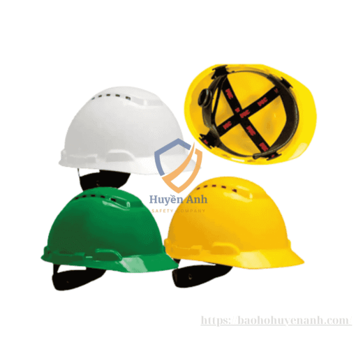 Bao-ve-dau-toan-dien-voi-mu-bao-ho-3m-h701v-co-lo