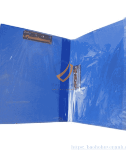 Bia-2-kep-f4-giu-tai-lieu-chac-chan-de-su-dung