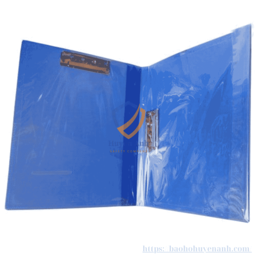 Bia-2-kep-f4-giu-tai-lieu-chac-chan-de-su-dung