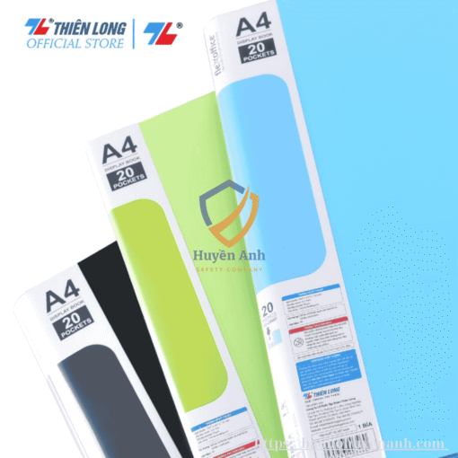 Bia-20-la-thien-long-luu-tru-tai-lieu-chac-chan-ben-bi