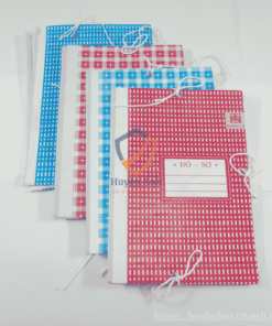 Bia-3-day-20f-giai-phap-luu-tru-tien-loi-ben-bi