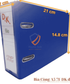 Bia-cong-7f-a5-dk