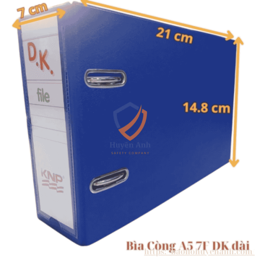 Bia-cong-7f-a5-dk