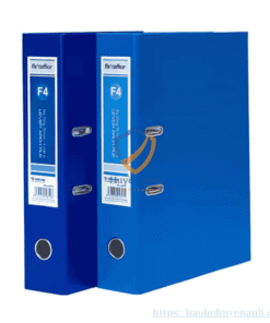 Bia-cong-thien-long-10f-f4