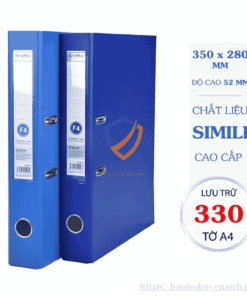 Bia-cong-thien-long-5f-f4 (2)