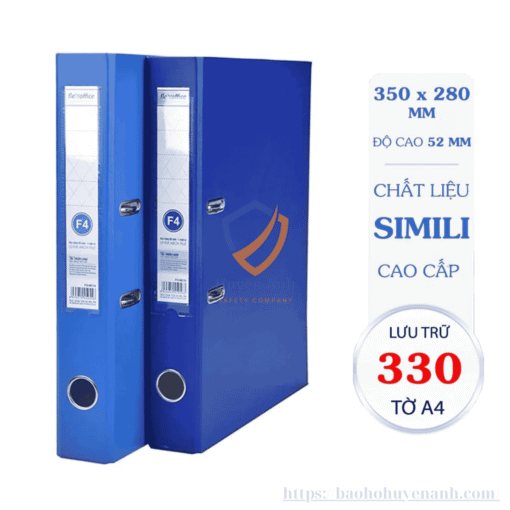 Bia-cong-thien-long-5f-f4 (2)