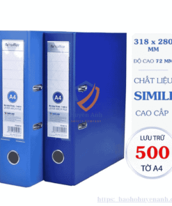 Bia-cong-thien-long-7f-a4