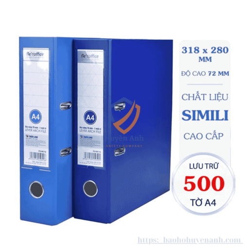 Bia-cong-thien-long-7f-a4