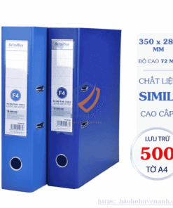 Bia-cong-thien-long-7f-f4
