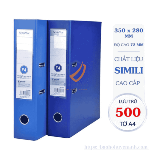 Bia-cong-thien-long-7f-f4