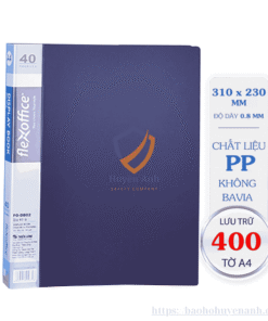 Bia-da-40-la-a4