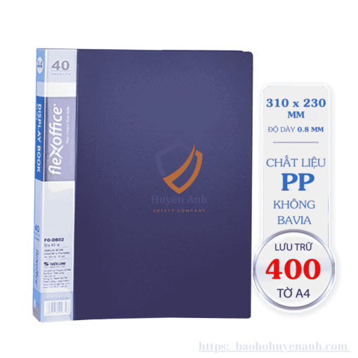Bia-da-40-la-a4