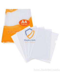 Bia-la-a4-plus