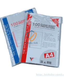 Bia-lo-a4-380g