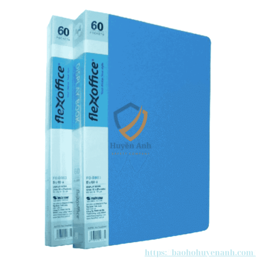 Bia-nhua-60-la-thien-long-fo-db-03