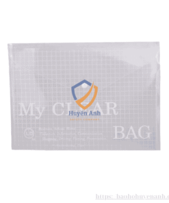 Bia-nut-my-clear-a4