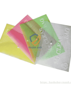 Bia-nut-my-clear-a5