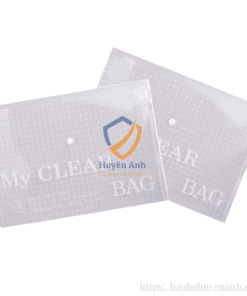 Bia-nut-my-clear-f4