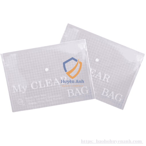 Bia-nut-my-clear-f4