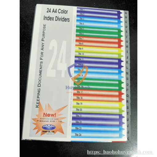 Bia-phan-trang-nhua-24-chu-cai