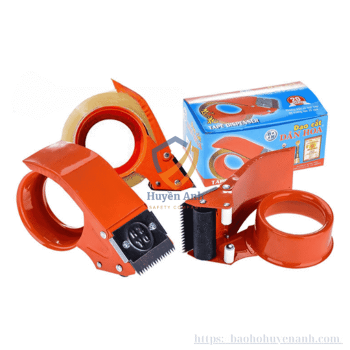Cat-bang-keo-sat-cam-tay-5f-6f-7f-cat-nhanh-sac-ben-ben-chac