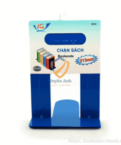 Chan-sach-dai